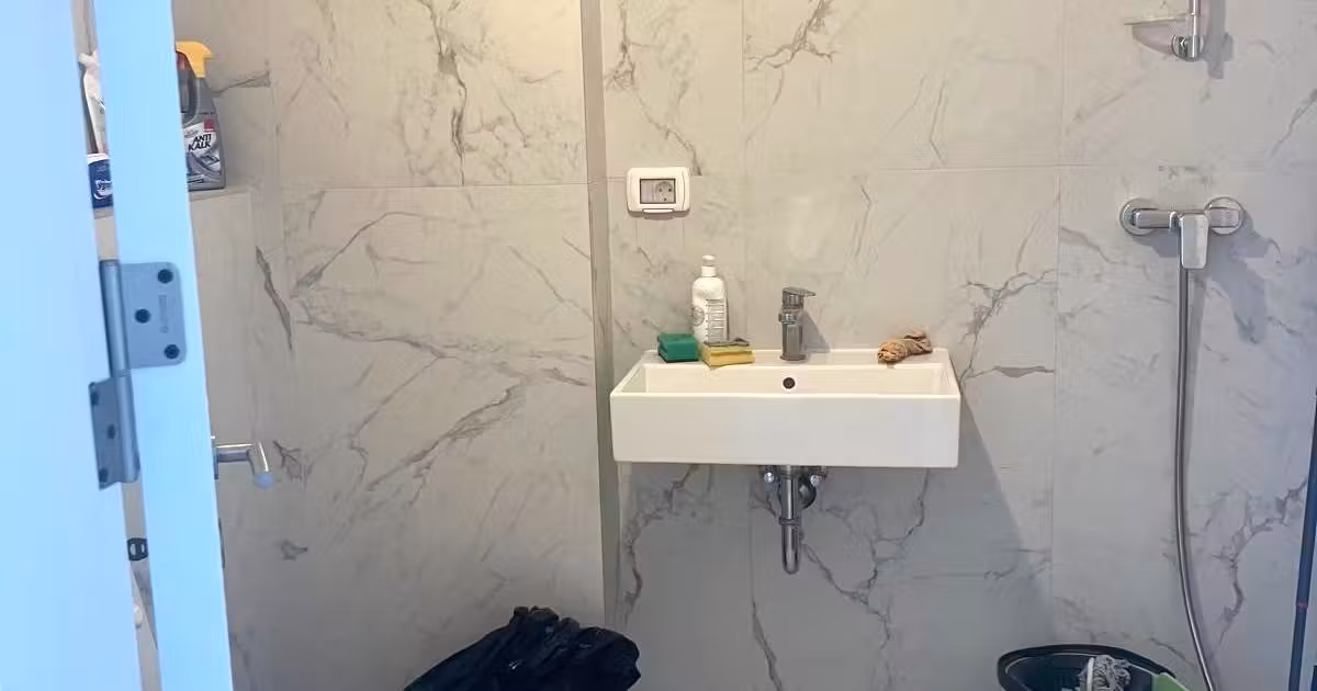 Apartament de vânzare cu 2 camere în zona Colentina, Sector 2