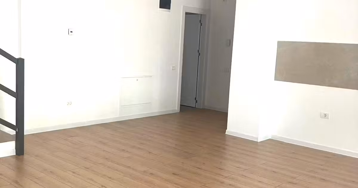 Apartament de vânzare cu 3 camere în zona Colentina, Sector 2