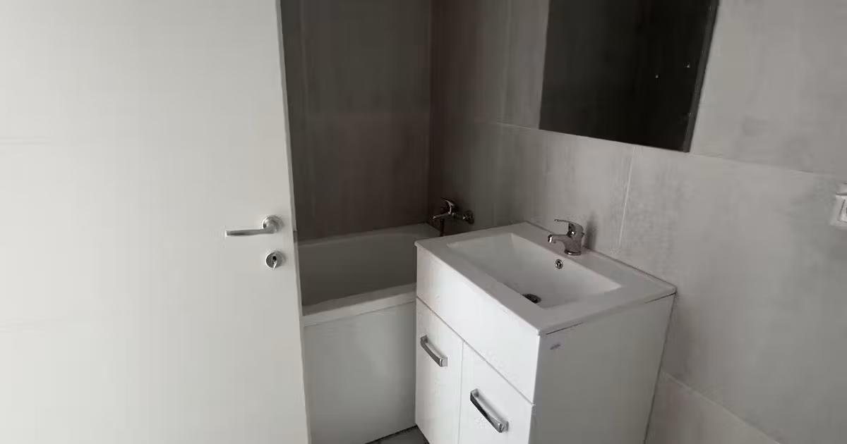 Apartament de vânzare cu 2 camere în zona Iancu Nicolae, Sector 1