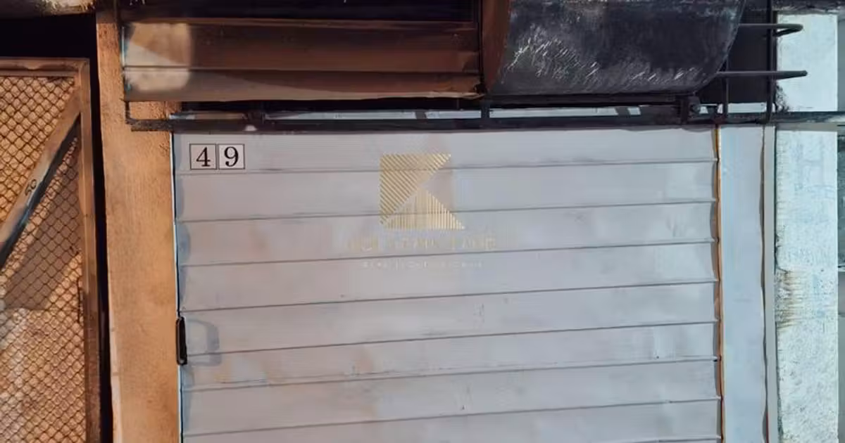 Spațiu industrial de vânzare în zona Gării, Brașov