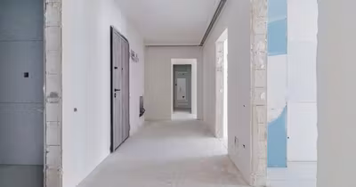 Apartament Central