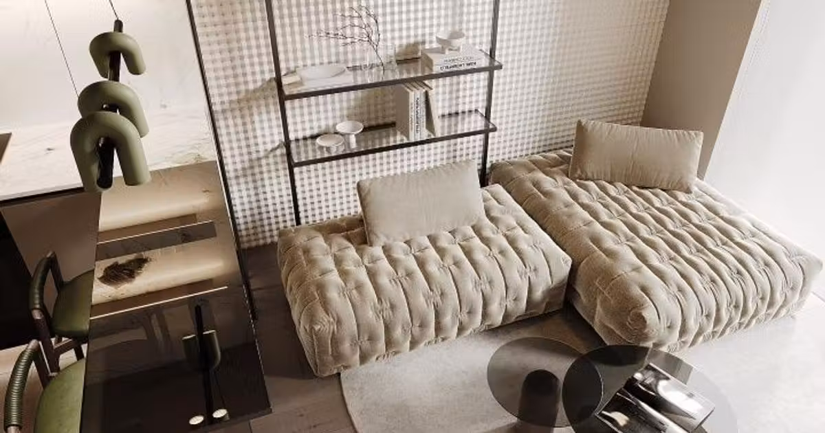 Apartament de vânzare cu 2 camere în zona Drumul Taberei, Sector 6