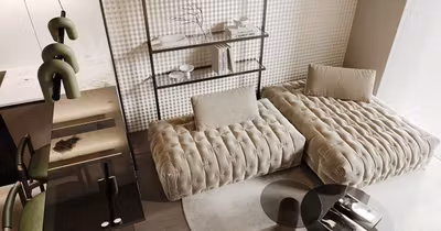 Apartament Drumul Taberei