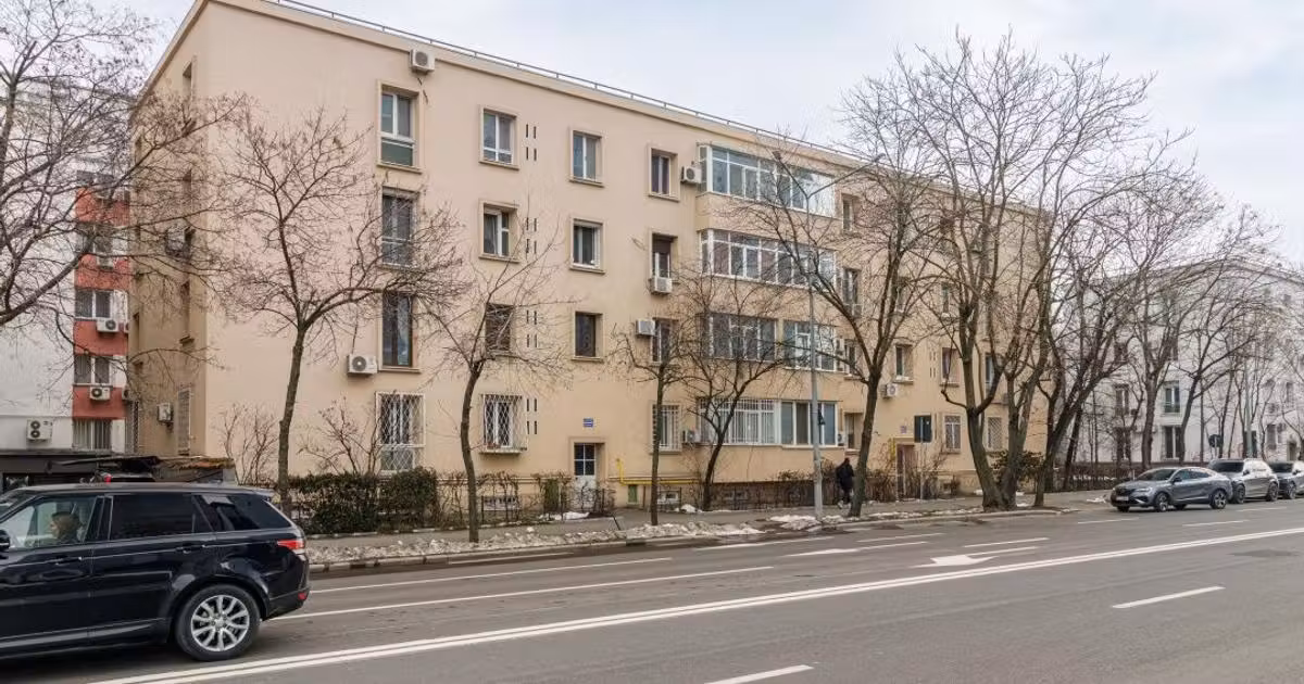 Apartament de vânzare cu 2 camere, mobilat în zona Floreasca, Sector 1