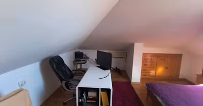 Apartament Ultracentral
