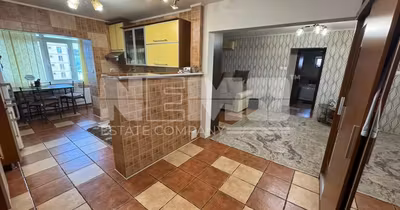 Apartament George Enescu