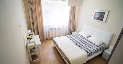 Apartament Ultracentral