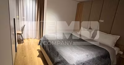 Apartament Ultracentral