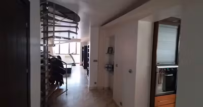 Apartament Ultracentral