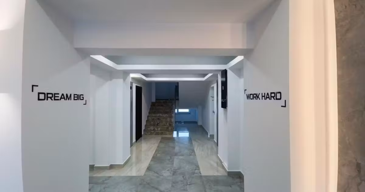 Apartament de vânzare cu 2 camere, mobilat în zona Sud-Est, Suceava