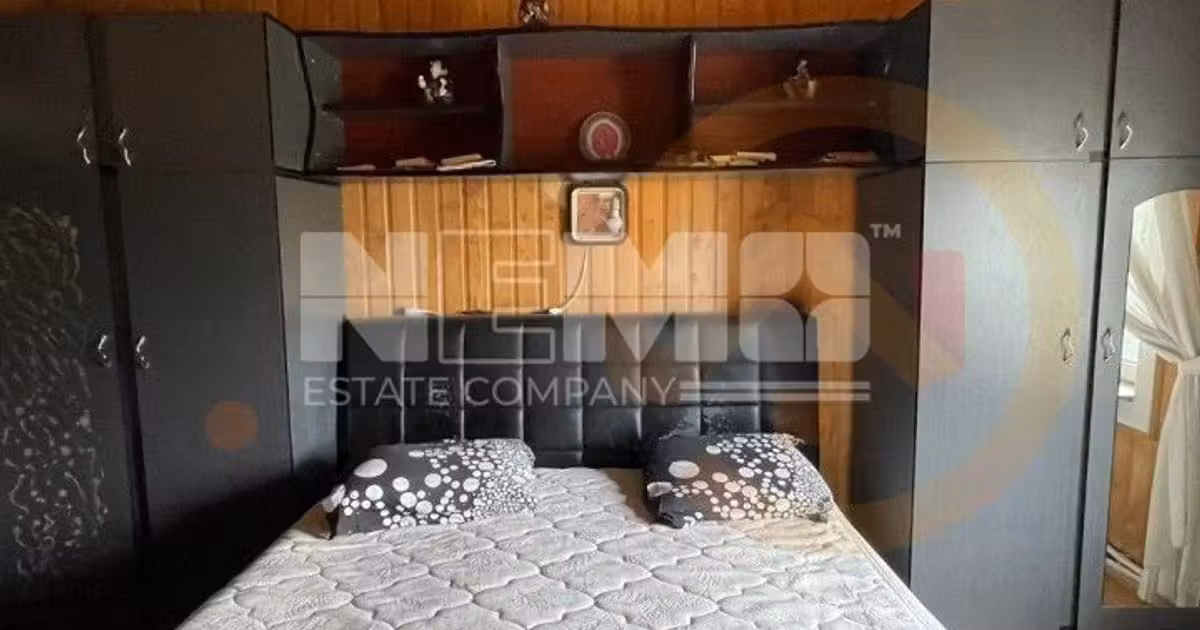 Duplex de vânzare cu 8 camere, mobilat în Rădăuți