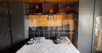 Apartament Central