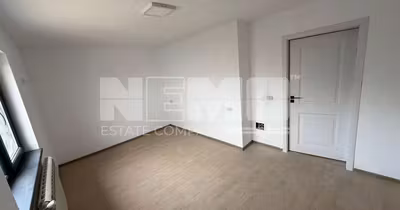 Apartament Ițcani