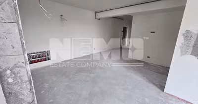 Apartament Central