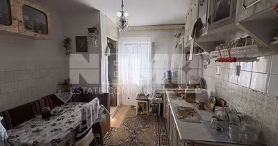 Apartament Central