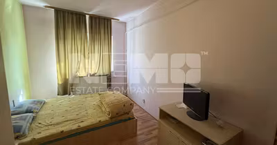 Apartament Central
