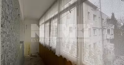 Apartament Central