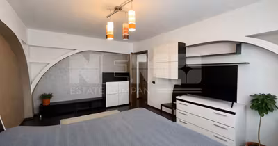 Apartament Ultracentral