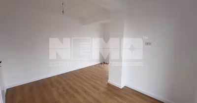 Apartament Exterior Sud