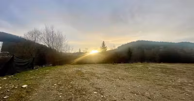 Teren Sucevița