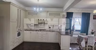 Casă Voitinel