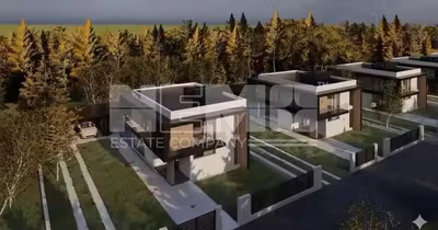Casă Pătrăuți