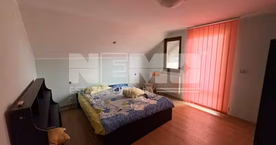 Casă Vicovu de Sus