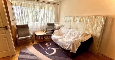 Apartament Central