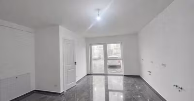 Spațiu comercial Lisaura