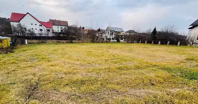 Teren Șcheia