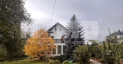 Casă Lisaura