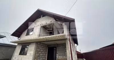 Casă Liteni (Moara)