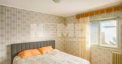 Apartament Central