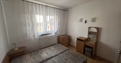 Apartament Central