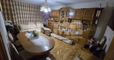 Apartament Central