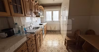Apartament Central