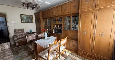 Apartament Ultracentral