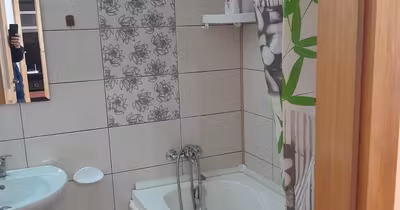 Apartament Mănăștur