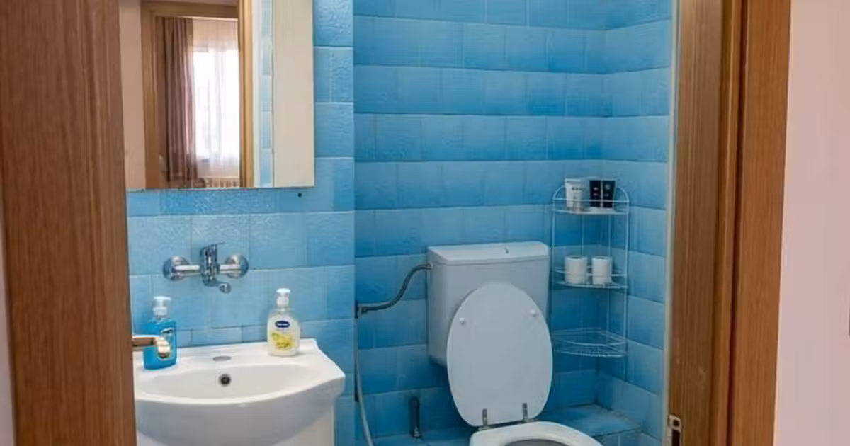 Apartament de vânzare cu 2 camere în zona Mărăști, Cluj-Napoca