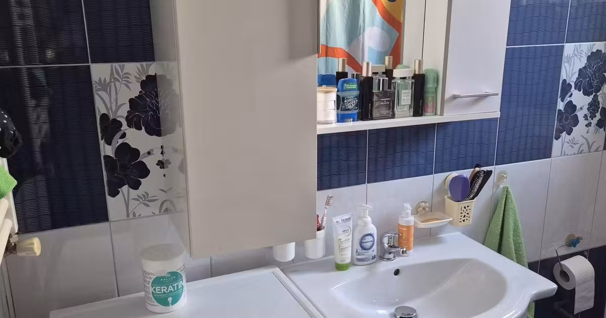 Apartament de vânzare cu 2 camere în zona Iris, Cluj-Napoca