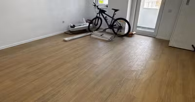 Apartament Ampoi 3