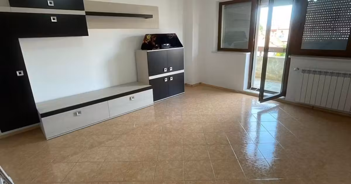 Apartament de vânzare cu 2 camere, mobilat în zona Central, Alba Iulia