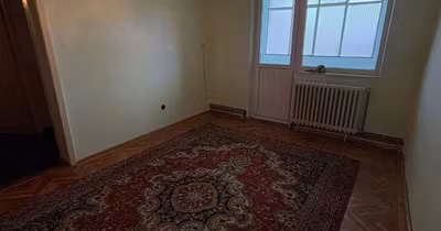 Apartament Central