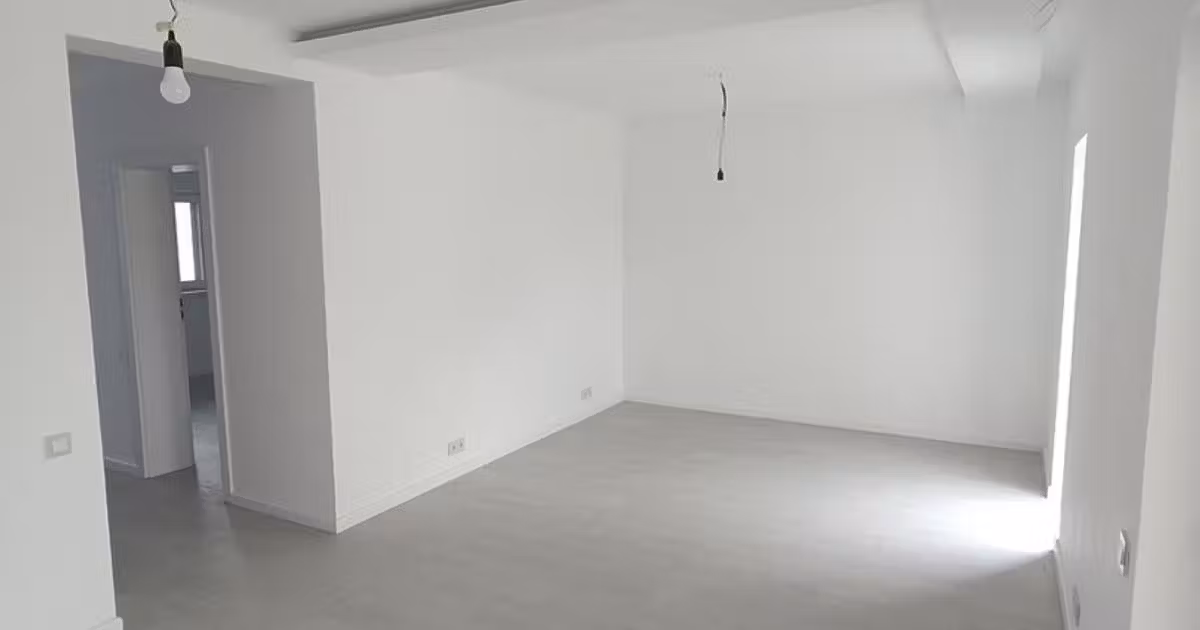 Duplex de vânzare cu 4 camere în zona Cetate, Alba Iulia