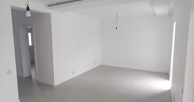 Apartament Cetate