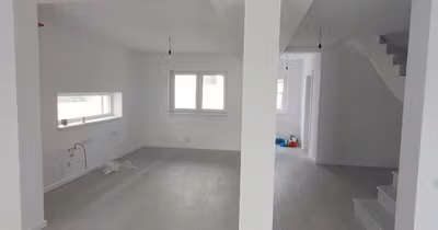 Apartament Cetate