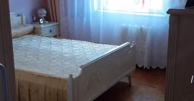 Apartament Ampoi 3