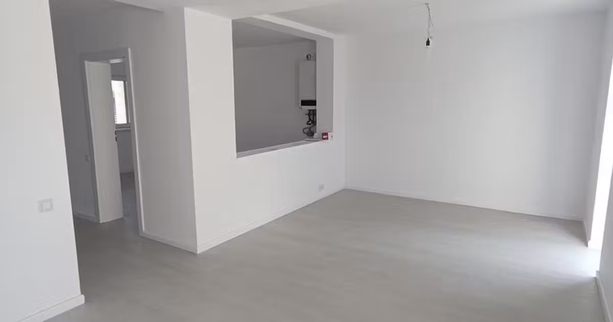 Duplex de vânzare cu 4 camere în zona Cetate, Alba Iulia