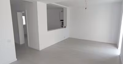 Apartament Cetate