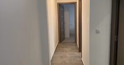 Apartament Central